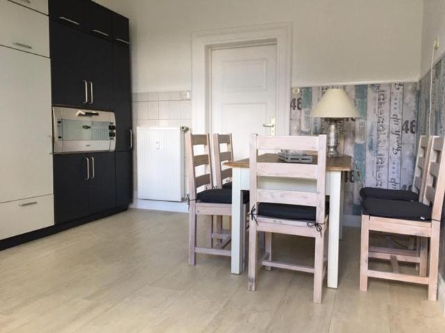 Ferienwohnung Adolfshof Eg Malente Zewnętrze zdjęcie
