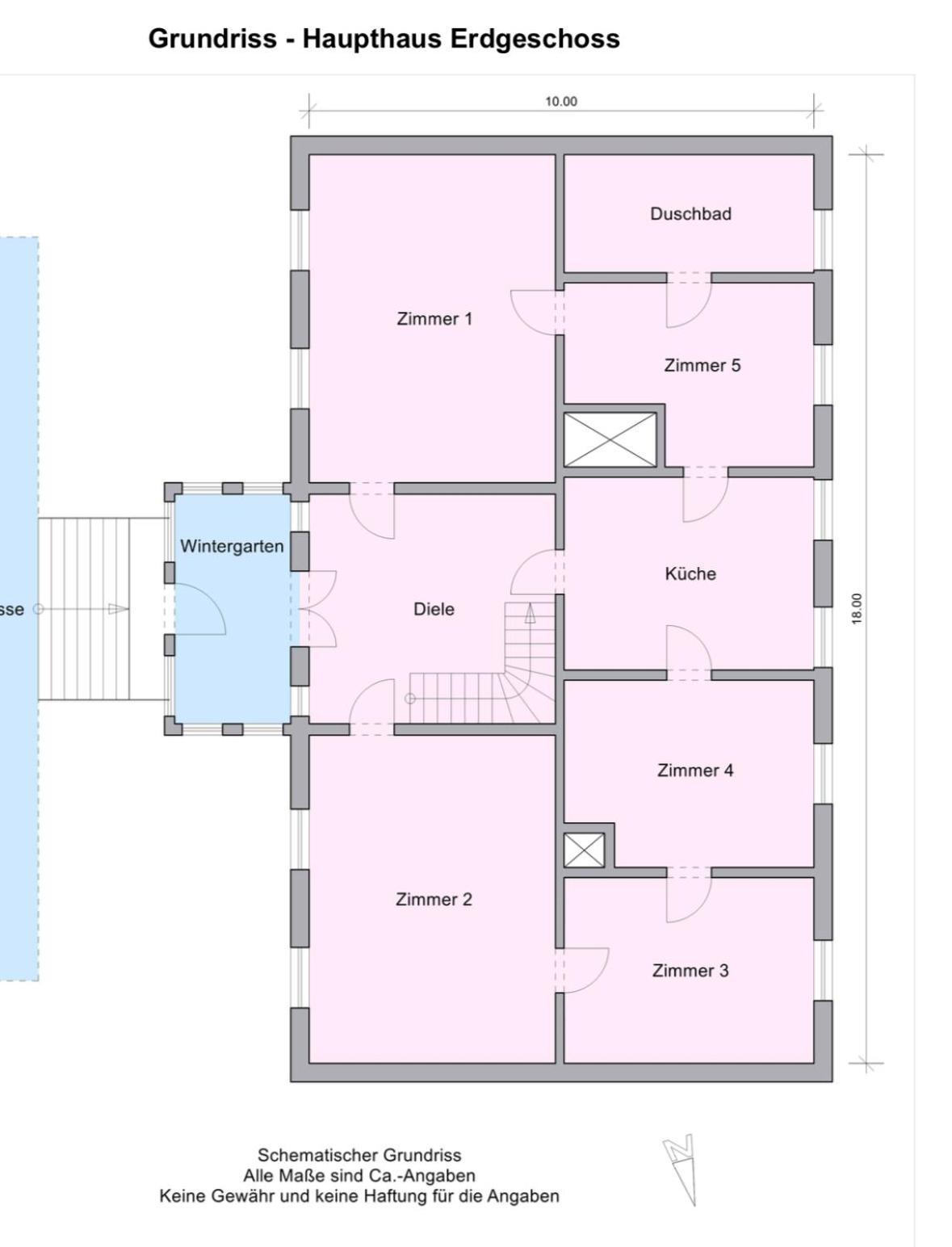 Ferienwohnung Adolfshof Eg Malente Zewnętrze zdjęcie